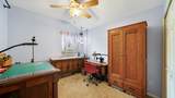 1709 Dartmoor Ln - Photo 28