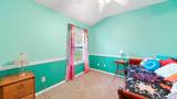 1709 Dartmoor Ln - Photo 29