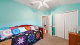 1709 Dartmoor Ln - Photo 30