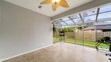 1709 Dartmoor Ln - Photo 31