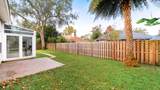 1709 Dartmoor Ln - Photo 33