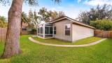 1709 Dartmoor Ln - Photo 34