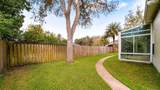 1709 Dartmoor Ln - Photo 35
