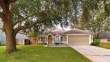 1709 Dartmoor Ln - Photo 36