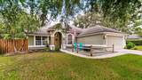 1709 Dartmoor Ln - Photo 37
