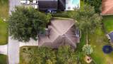 1709 Dartmoor Ln - Photo 38
