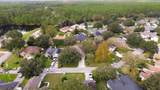 1709 Dartmoor Ln - Photo 39