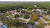 1709 Dartmoor Ln - Photo 40