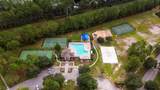 1709 Dartmoor Ln - Photo 41