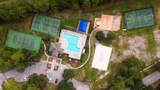 1709 Dartmoor Ln - Photo 42