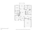 1709 Dartmoor Ln - Photo 43
