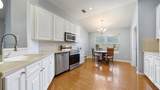 1709 Dartmoor Ln - Photo 6