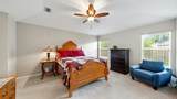 1709 Dartmoor Ln - Photo 8