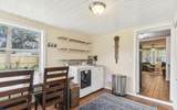 5631 Tanglewood Ln - Photo 13