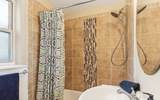 5631 Tanglewood Ln - Photo 17