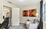 5631 Tanglewood Ln - Photo 19
