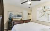 5631 Tanglewood Ln - Photo 21