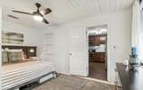 5631 Tanglewood Ln - Photo 23