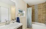 5631 Tanglewood Ln - Photo 24