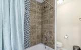 5631 Tanglewood Ln - Photo 25