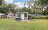 5631 Tanglewood Ln - Photo 26