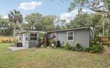 5631 Tanglewood Ln - Photo 28