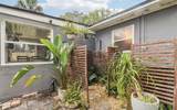 5631 Tanglewood Ln - Photo 29