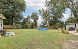 5631 Tanglewood Ln - Photo 31