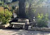 5631 Tanglewood Ln - Photo 32