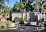 5631 Tanglewood Ln - Photo 33
