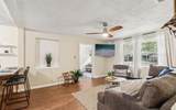 5631 Tanglewood Ln - Photo 8
