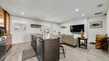 83 Comares Avenue - Photo 10
