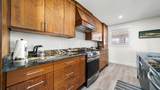 83 Comares Avenue - Photo 11