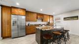83 Comares Avenue - Photo 12