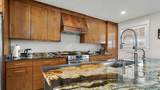 83 Comares Avenue - Photo 13
