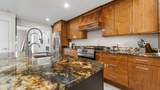 83 Comares Avenue - Photo 14