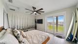 83 Comares Avenue - Photo 15