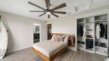 83 Comares Avenue - Photo 16