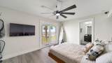 83 Comares Avenue - Photo 17