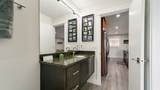 83 Comares Avenue - Photo 18