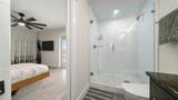 83 Comares Avenue - Photo 19