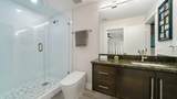 83 Comares Avenue - Photo 20