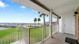83 Comares Avenue - Photo 21