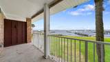 83 Comares Avenue - Photo 22