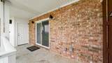 83 Comares Avenue - Photo 23