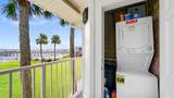 83 Comares Avenue - Photo 24