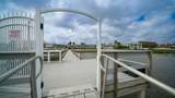 83 Comares Avenue - Photo 31