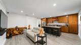 83 Comares Avenue - Photo 4