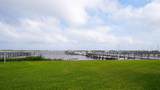 83 Comares Avenue - Photo 40