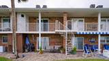 83 Comares Avenue - Photo 44